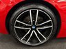 USED 2019 69 BMW Z4 SDRIVE20I M SPORT AUTO EURO 6 CONVERTIBLE *** UK DELIVERY FLAT FEE &pound;175 (SUBJECT TO DEAL) *OVER 100 IMAGES ON OUR WEBSITE*BESPOKE FINANCE ARRANGED*PART EXCHANGE WELCOME*ALL VEHICLES HPI CLEAR