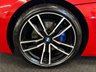 USED 2019 69 BMW Z4 SDRIVE20I M SPORT AUTO EURO 6 CONVERTIBLE *** UK DELIVERY FLAT FEE &pound;175 (SUBJECT TO DEAL) *OVER 100 IMAGES ON OUR WEBSITE*BESPOKE FINANCE ARRANGED*PART EXCHANGE WELCOME*ALL VEHICLES HPI CLEAR