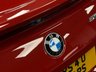 USED 2019 69 BMW Z4 SDRIVE20I M SPORT AUTO EURO 6 CONVERTIBLE *** UK DELIVERY FLAT FEE &pound;175 (SUBJECT TO DEAL) *OVER 100 IMAGES ON OUR WEBSITE*BESPOKE FINANCE ARRANGED*PART EXCHANGE WELCOME*ALL VEHICLES HPI CLEAR