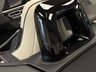 USED 2019 69 BMW Z4 SDRIVE20I M SPORT AUTO EURO 6 CONVERTIBLE *** UK DELIVERY FLAT FEE &pound;175 (SUBJECT TO DEAL) *OVER 100 IMAGES ON OUR WEBSITE*BESPOKE FINANCE ARRANGED*PART EXCHANGE WELCOME*ALL VEHICLES HPI CLEAR
