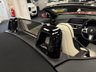 USED 2019 69 BMW Z4 SDRIVE20I M SPORT AUTO EURO 6 CONVERTIBLE *** UK DELIVERY FLAT FEE &pound;175 (SUBJECT TO DEAL) *OVER 100 IMAGES ON OUR WEBSITE*BESPOKE FINANCE ARRANGED*PART EXCHANGE WELCOME*ALL VEHICLES HPI CLEAR