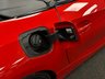USED 2019 69 BMW Z4 SDRIVE20I M SPORT AUTO EURO 6 CONVERTIBLE *** UK DELIVERY FLAT FEE &pound;175 (SUBJECT TO DEAL) *OVER 100 IMAGES ON OUR WEBSITE*BESPOKE FINANCE ARRANGED*PART EXCHANGE WELCOME*ALL VEHICLES HPI CLEAR