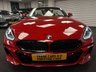 USED 2019 69 BMW Z4 SDRIVE20I M SPORT AUTO EURO 6 CONVERTIBLE *** UK DELIVERY FLAT FEE &pound;175 (SUBJECT TO DEAL) *OVER 100 IMAGES ON OUR WEBSITE*BESPOKE FINANCE ARRANGED*PART EXCHANGE WELCOME*ALL VEHICLES HPI CLEAR