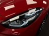 USED 2019 69 BMW Z4 SDRIVE20I M SPORT AUTO EURO 6 CONVERTIBLE *** UK DELIVERY FLAT FEE &pound;175 (SUBJECT TO DEAL) *OVER 100 IMAGES ON OUR WEBSITE*BESPOKE FINANCE ARRANGED*PART EXCHANGE WELCOME*ALL VEHICLES HPI CLEAR