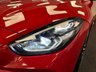 USED 2019 69 BMW Z4 SDRIVE20I M SPORT AUTO EURO 6 CONVERTIBLE *** UK DELIVERY FLAT FEE &pound;175 (SUBJECT TO DEAL) *OVER 100 IMAGES ON OUR WEBSITE*BESPOKE FINANCE ARRANGED*PART EXCHANGE WELCOME*ALL VEHICLES HPI CLEAR