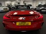 USED 2019 69 BMW Z4 SDRIVE20I M SPORT AUTO EURO 6 CONVERTIBLE *** UK DELIVERY FLAT FEE &pound;175 (SUBJECT TO DEAL) *OVER 100 IMAGES ON OUR WEBSITE*BESPOKE FINANCE ARRANGED*PART EXCHANGE WELCOME*ALL VEHICLES HPI CLEAR