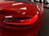 USED 2019 69 BMW Z4 SDRIVE20I M SPORT AUTO EURO 6 CONVERTIBLE *** UK DELIVERY FLAT FEE &pound;175 (SUBJECT TO DEAL) *OVER 100 IMAGES ON OUR WEBSITE*BESPOKE FINANCE ARRANGED*PART EXCHANGE WELCOME*ALL VEHICLES HPI CLEAR