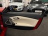 USED 2019 69 BMW Z4 SDRIVE20I M SPORT AUTO EURO 6 CONVERTIBLE *** UK DELIVERY FLAT FEE &pound;175 (SUBJECT TO DEAL) *OVER 100 IMAGES ON OUR WEBSITE*BESPOKE FINANCE ARRANGED*PART EXCHANGE WELCOME*ALL VEHICLES HPI CLEAR