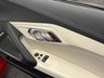 USED 2019 69 BMW Z4 SDRIVE20I M SPORT AUTO EURO 6 CONVERTIBLE *** UK DELIVERY FLAT FEE &pound;175 (SUBJECT TO DEAL) *OVER 100 IMAGES ON OUR WEBSITE*BESPOKE FINANCE ARRANGED*PART EXCHANGE WELCOME*ALL VEHICLES HPI CLEAR