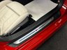 USED 2019 69 BMW Z4 SDRIVE20I M SPORT AUTO EURO 6 CONVERTIBLE *** UK DELIVERY FLAT FEE &pound;175 (SUBJECT TO DEAL) *OVER 100 IMAGES ON OUR WEBSITE*BESPOKE FINANCE ARRANGED*PART EXCHANGE WELCOME*ALL VEHICLES HPI CLEAR