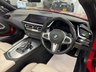 USED 2019 69 BMW Z4 SDRIVE20I M SPORT AUTO EURO 6 CONVERTIBLE *** UK DELIVERY FLAT FEE &pound;175 (SUBJECT TO DEAL) *OVER 100 IMAGES ON OUR WEBSITE*BESPOKE FINANCE ARRANGED*PART EXCHANGE WELCOME*ALL VEHICLES HPI CLEAR