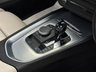 USED 2019 69 BMW Z4 SDRIVE20I M SPORT AUTO EURO 6 CONVERTIBLE *** UK DELIVERY FLAT FEE &pound;175 (SUBJECT TO DEAL) *OVER 100 IMAGES ON OUR WEBSITE*BESPOKE FINANCE ARRANGED*PART EXCHANGE WELCOME*ALL VEHICLES HPI CLEAR