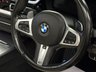 USED 2019 69 BMW Z4 SDRIVE20I M SPORT AUTO EURO 6 CONVERTIBLE *** UK DELIVERY FLAT FEE &pound;175 (SUBJECT TO DEAL) *OVER 100 IMAGES ON OUR WEBSITE*BESPOKE FINANCE ARRANGED*PART EXCHANGE WELCOME*ALL VEHICLES HPI CLEAR