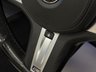 USED 2019 69 BMW Z4 SDRIVE20I M SPORT AUTO EURO 6 CONVERTIBLE *** UK DELIVERY FLAT FEE &pound;175 (SUBJECT TO DEAL) *OVER 100 IMAGES ON OUR WEBSITE*BESPOKE FINANCE ARRANGED*PART EXCHANGE WELCOME*ALL VEHICLES HPI CLEAR