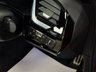USED 2019 69 BMW Z4 SDRIVE20I M SPORT AUTO EURO 6 CONVERTIBLE *** UK DELIVERY FLAT FEE &pound;175 (SUBJECT TO DEAL) *OVER 100 IMAGES ON OUR WEBSITE*BESPOKE FINANCE ARRANGED*PART EXCHANGE WELCOME*ALL VEHICLES HPI CLEAR