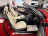 USED 2019 69 BMW Z4 SDRIVE20I M SPORT AUTO EURO 6 CONVERTIBLE *** UK DELIVERY FLAT FEE &pound;175 (SUBJECT TO DEAL) *OVER 100 IMAGES ON OUR WEBSITE*BESPOKE FINANCE ARRANGED*PART EXCHANGE WELCOME*ALL VEHICLES HPI CLEAR