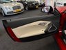 USED 2019 69 BMW Z4 SDRIVE20I M SPORT AUTO EURO 6 CONVERTIBLE *** UK DELIVERY FLAT FEE &pound;175 (SUBJECT TO DEAL) *OVER 100 IMAGES ON OUR WEBSITE*BESPOKE FINANCE ARRANGED*PART EXCHANGE WELCOME*ALL VEHICLES HPI CLEAR