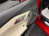 USED 2019 69 BMW Z4 SDRIVE20I M SPORT AUTO EURO 6 CONVERTIBLE *** UK DELIVERY FLAT FEE &pound;175 (SUBJECT TO DEAL) *OVER 100 IMAGES ON OUR WEBSITE*BESPOKE FINANCE ARRANGED*PART EXCHANGE WELCOME*ALL VEHICLES HPI CLEAR