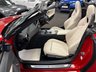 USED 2019 69 BMW Z4 SDRIVE20I M SPORT AUTO EURO 6 CONVERTIBLE *** UK DELIVERY FLAT FEE &pound;175 (SUBJECT TO DEAL) *OVER 100 IMAGES ON OUR WEBSITE*BESPOKE FINANCE ARRANGED*PART EXCHANGE WELCOME*ALL VEHICLES HPI CLEAR