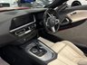 USED 2019 69 BMW Z4 SDRIVE20I M SPORT AUTO EURO 6 CONVERTIBLE *** UK DELIVERY FLAT FEE &pound;175 (SUBJECT TO DEAL) *OVER 100 IMAGES ON OUR WEBSITE*BESPOKE FINANCE ARRANGED*PART EXCHANGE WELCOME*ALL VEHICLES HPI CLEAR