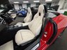 USED 2019 69 BMW Z4 SDRIVE20I M SPORT AUTO EURO 6 CONVERTIBLE *** UK DELIVERY FLAT FEE &pound;175 (SUBJECT TO DEAL) *OVER 100 IMAGES ON OUR WEBSITE*BESPOKE FINANCE ARRANGED*PART EXCHANGE WELCOME*ALL VEHICLES HPI CLEAR