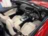 USED 2019 69 BMW Z4 SDRIVE20I M SPORT AUTO EURO 6 CONVERTIBLE *** UK DELIVERY FLAT FEE &pound;175 (SUBJECT TO DEAL) *OVER 100 IMAGES ON OUR WEBSITE*BESPOKE FINANCE ARRANGED*PART EXCHANGE WELCOME*ALL VEHICLES HPI CLEAR