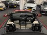 USED 2019 69 BMW Z4 SDRIVE20I M SPORT AUTO EURO 6 CONVERTIBLE *** UK DELIVERY FLAT FEE &pound;175 (SUBJECT TO DEAL) *OVER 100 IMAGES ON OUR WEBSITE*BESPOKE FINANCE ARRANGED*PART EXCHANGE WELCOME*ALL VEHICLES HPI CLEAR