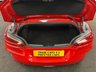 USED 2019 69 BMW Z4 SDRIVE20I M SPORT AUTO EURO 6 CONVERTIBLE *** UK DELIVERY FLAT FEE &pound;175 (SUBJECT TO DEAL) *OVER 100 IMAGES ON OUR WEBSITE*BESPOKE FINANCE ARRANGED*PART EXCHANGE WELCOME*ALL VEHICLES HPI CLEAR
