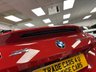 USED 2019 69 BMW Z4 SDRIVE20I M SPORT AUTO EURO 6 CONVERTIBLE *** UK DELIVERY FLAT FEE &pound;175 (SUBJECT TO DEAL) *OVER 100 IMAGES ON OUR WEBSITE*BESPOKE FINANCE ARRANGED*PART EXCHANGE WELCOME*ALL VEHICLES HPI CLEAR