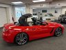 USED 2019 69 BMW Z4 SDRIVE20I M SPORT AUTO EURO 6 CONVERTIBLE *** UK DELIVERY FLAT FEE &pound;175 (SUBJECT TO DEAL) *OVER 100 IMAGES ON OUR WEBSITE*BESPOKE FINANCE ARRANGED*PART EXCHANGE WELCOME*ALL VEHICLES HPI CLEAR