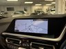 USED 2019 69 BMW Z4 SDRIVE20I M SPORT AUTO EURO 6 CONVERTIBLE *** UK DELIVERY FLAT FEE &pound;175 (SUBJECT TO DEAL) *OVER 100 IMAGES ON OUR WEBSITE*BESPOKE FINANCE ARRANGED*PART EXCHANGE WELCOME*ALL VEHICLES HPI CLEAR