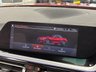USED 2019 69 BMW Z4 SDRIVE20I M SPORT AUTO EURO 6 CONVERTIBLE *** UK DELIVERY FLAT FEE &pound;175 (SUBJECT TO DEAL) *OVER 100 IMAGES ON OUR WEBSITE*BESPOKE FINANCE ARRANGED*PART EXCHANGE WELCOME*ALL VEHICLES HPI CLEAR