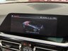 USED 2019 69 BMW Z4 SDRIVE20I M SPORT AUTO EURO 6 CONVERTIBLE *** UK DELIVERY FLAT FEE &pound;175 (SUBJECT TO DEAL) *OVER 100 IMAGES ON OUR WEBSITE*BESPOKE FINANCE ARRANGED*PART EXCHANGE WELCOME*ALL VEHICLES HPI CLEAR