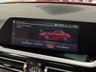 USED 2019 69 BMW Z4 SDRIVE20I M SPORT AUTO EURO 6 CONVERTIBLE *** UK DELIVERY FLAT FEE &pound;175 (SUBJECT TO DEAL) *OVER 100 IMAGES ON OUR WEBSITE*BESPOKE FINANCE ARRANGED*PART EXCHANGE WELCOME*ALL VEHICLES HPI CLEAR