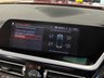 USED 2019 69 BMW Z4 SDRIVE20I M SPORT AUTO EURO 6 CONVERTIBLE *** UK DELIVERY FLAT FEE &pound;175 (SUBJECT TO DEAL) *OVER 100 IMAGES ON OUR WEBSITE*BESPOKE FINANCE ARRANGED*PART EXCHANGE WELCOME*ALL VEHICLES HPI CLEAR