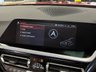 USED 2019 69 BMW Z4 SDRIVE20I M SPORT AUTO EURO 6 CONVERTIBLE *** UK DELIVERY FLAT FEE &pound;175 (SUBJECT TO DEAL) *OVER 100 IMAGES ON OUR WEBSITE*BESPOKE FINANCE ARRANGED*PART EXCHANGE WELCOME*ALL VEHICLES HPI CLEAR