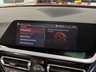 USED 2019 69 BMW Z4 SDRIVE20I M SPORT AUTO EURO 6 CONVERTIBLE *** UK DELIVERY FLAT FEE &pound;175 (SUBJECT TO DEAL) *OVER 100 IMAGES ON OUR WEBSITE*BESPOKE FINANCE ARRANGED*PART EXCHANGE WELCOME*ALL VEHICLES HPI CLEAR