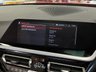 USED 2019 69 BMW Z4 SDRIVE20I M SPORT AUTO EURO 6 CONVERTIBLE *** UK DELIVERY FLAT FEE &pound;175 (SUBJECT TO DEAL) *OVER 100 IMAGES ON OUR WEBSITE*BESPOKE FINANCE ARRANGED*PART EXCHANGE WELCOME*ALL VEHICLES HPI CLEAR