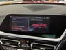 USED 2019 69 BMW Z4 SDRIVE20I M SPORT AUTO EURO 6 CONVERTIBLE *** UK DELIVERY FLAT FEE &pound;175 (SUBJECT TO DEAL) *OVER 100 IMAGES ON OUR WEBSITE*BESPOKE FINANCE ARRANGED*PART EXCHANGE WELCOME*ALL VEHICLES HPI CLEAR