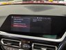 USED 2019 69 BMW Z4 SDRIVE20I M SPORT AUTO EURO 6 CONVERTIBLE *** UK DELIVERY FLAT FEE &pound;175 (SUBJECT TO DEAL) *OVER 100 IMAGES ON OUR WEBSITE*BESPOKE FINANCE ARRANGED*PART EXCHANGE WELCOME*ALL VEHICLES HPI CLEAR