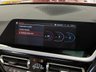 USED 2019 69 BMW Z4 SDRIVE20I M SPORT AUTO EURO 6 CONVERTIBLE *** UK DELIVERY FLAT FEE &pound;175 (SUBJECT TO DEAL) *OVER 100 IMAGES ON OUR WEBSITE*BESPOKE FINANCE ARRANGED*PART EXCHANGE WELCOME*ALL VEHICLES HPI CLEAR