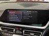 USED 2019 69 BMW Z4 SDRIVE20I M SPORT AUTO EURO 6 CONVERTIBLE *** UK DELIVERY FLAT FEE &pound;175 (SUBJECT TO DEAL) *OVER 100 IMAGES ON OUR WEBSITE*BESPOKE FINANCE ARRANGED*PART EXCHANGE WELCOME*ALL VEHICLES HPI CLEAR