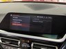 USED 2019 69 BMW Z4 SDRIVE20I M SPORT AUTO EURO 6 CONVERTIBLE *** UK DELIVERY FLAT FEE &pound;175 (SUBJECT TO DEAL) *OVER 100 IMAGES ON OUR WEBSITE*BESPOKE FINANCE ARRANGED*PART EXCHANGE WELCOME*ALL VEHICLES HPI CLEAR
