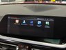 USED 2019 69 BMW Z4 SDRIVE20I M SPORT AUTO EURO 6 CONVERTIBLE *** UK DELIVERY FLAT FEE &pound;175 (SUBJECT TO DEAL) *OVER 100 IMAGES ON OUR WEBSITE*BESPOKE FINANCE ARRANGED*PART EXCHANGE WELCOME*ALL VEHICLES HPI CLEAR