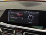 USED 2019 69 BMW Z4 SDRIVE20I M SPORT AUTO EURO 6 CONVERTIBLE *** UK DELIVERY FLAT FEE &pound;175 (SUBJECT TO DEAL) *OVER 100 IMAGES ON OUR WEBSITE*BESPOKE FINANCE ARRANGED*PART EXCHANGE WELCOME*ALL VEHICLES HPI CLEAR
