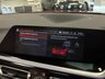 USED 2019 69 BMW Z4 SDRIVE20I M SPORT AUTO EURO 6 CONVERTIBLE *** UK DELIVERY FLAT FEE &pound;175 (SUBJECT TO DEAL) *OVER 100 IMAGES ON OUR WEBSITE*BESPOKE FINANCE ARRANGED*PART EXCHANGE WELCOME*ALL VEHICLES HPI CLEAR