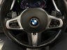 USED 2019 69 BMW Z4 SDRIVE20I M SPORT AUTO EURO 6 CONVERTIBLE *** UK DELIVERY FLAT FEE &pound;175 (SUBJECT TO DEAL) *OVER 100 IMAGES ON OUR WEBSITE*BESPOKE FINANCE ARRANGED*PART EXCHANGE WELCOME*ALL VEHICLES HPI CLEAR