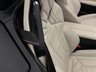 USED 2019 69 BMW Z4 SDRIVE20I M SPORT AUTO EURO 6 CONVERTIBLE *** UK DELIVERY FLAT FEE &pound;175 (SUBJECT TO DEAL) *OVER 100 IMAGES ON OUR WEBSITE*BESPOKE FINANCE ARRANGED*PART EXCHANGE WELCOME*ALL VEHICLES HPI CLEAR