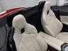 USED 2019 69 BMW Z4 SDRIVE20I M SPORT AUTO EURO 6 CONVERTIBLE *** UK DELIVERY FLAT FEE &pound;175 (SUBJECT TO DEAL) *OVER 100 IMAGES ON OUR WEBSITE*BESPOKE FINANCE ARRANGED*PART EXCHANGE WELCOME*ALL VEHICLES HPI CLEAR