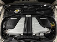 USED 2013 63 BENTLEY FLYING SPUR  W12 AUTO **MULLINER SPEC**SUNROOF** UK DELIVERY FLAT FEE &pound;175 (SUBJECT TO DEAL) *OVER 100 IMAGES ON OUR WEBSITE*BESPOKE FINANCE ARRANGED*PART EXCHANGE WELCOME*ALL VEHICLES HPI CLEAR